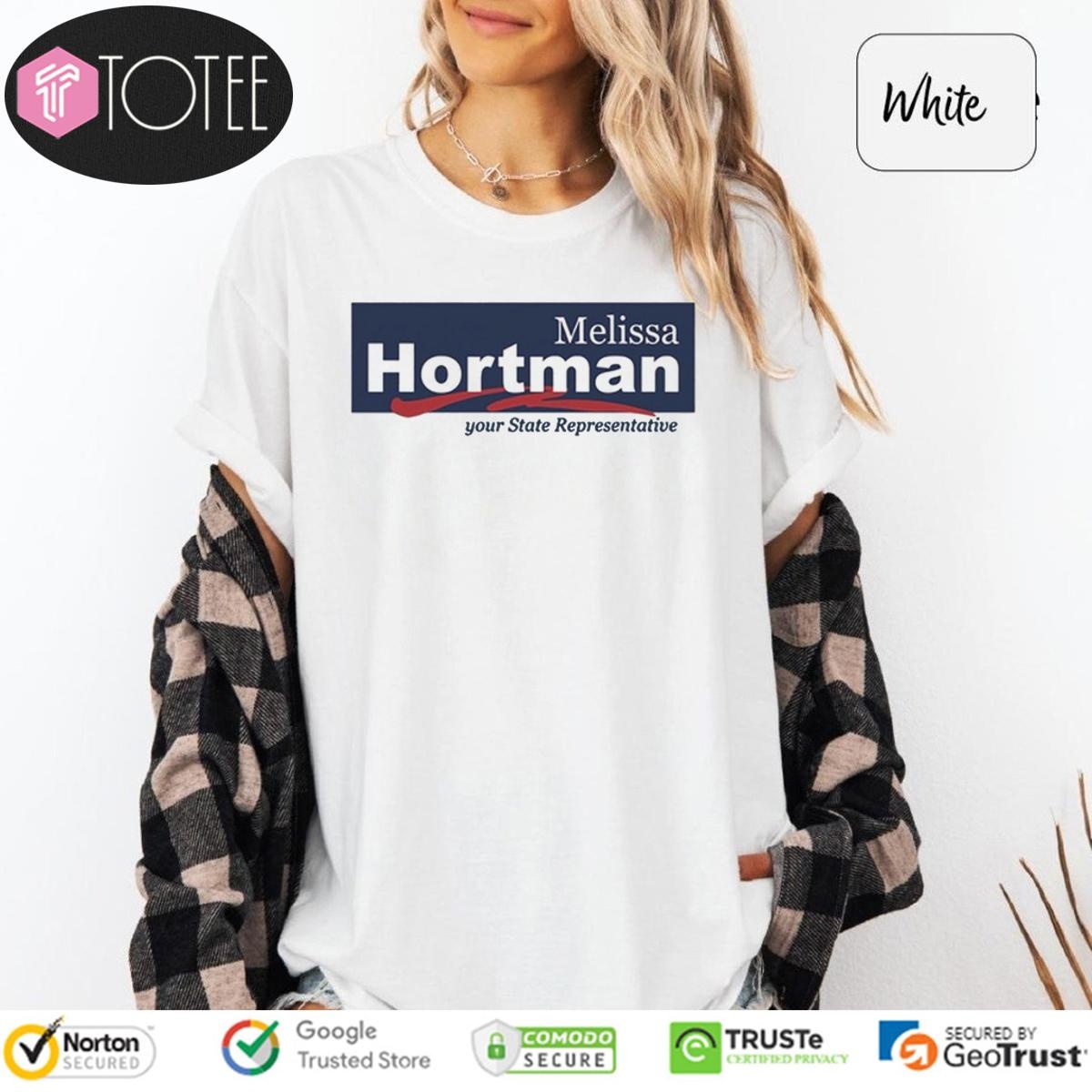 Shirt Shirt