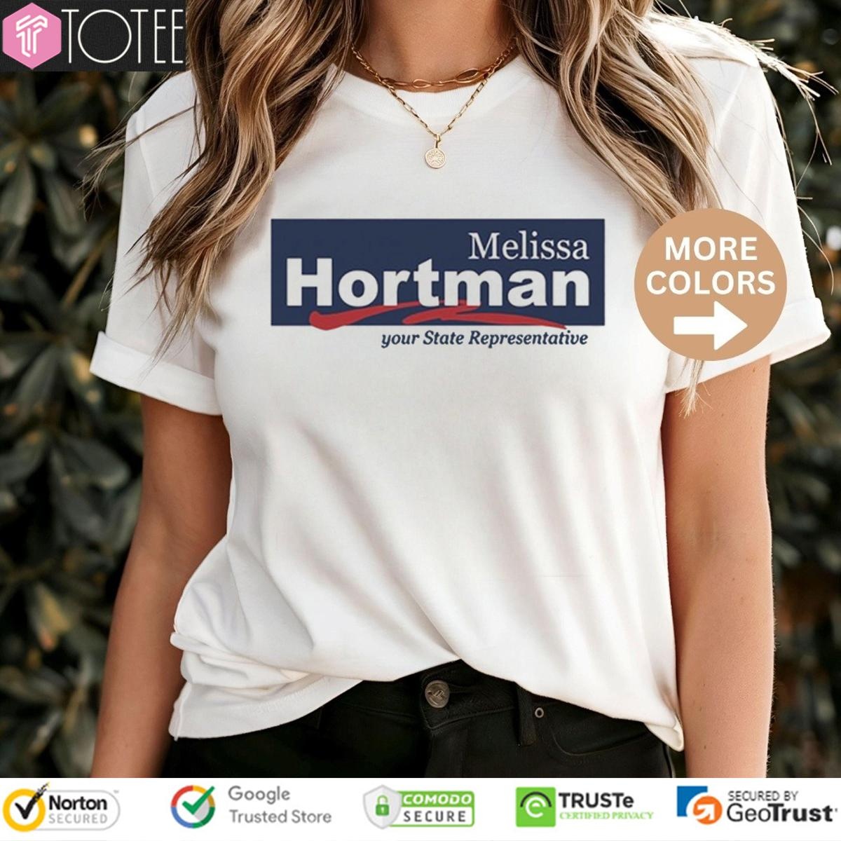 Women's Shirt Women's Shirt