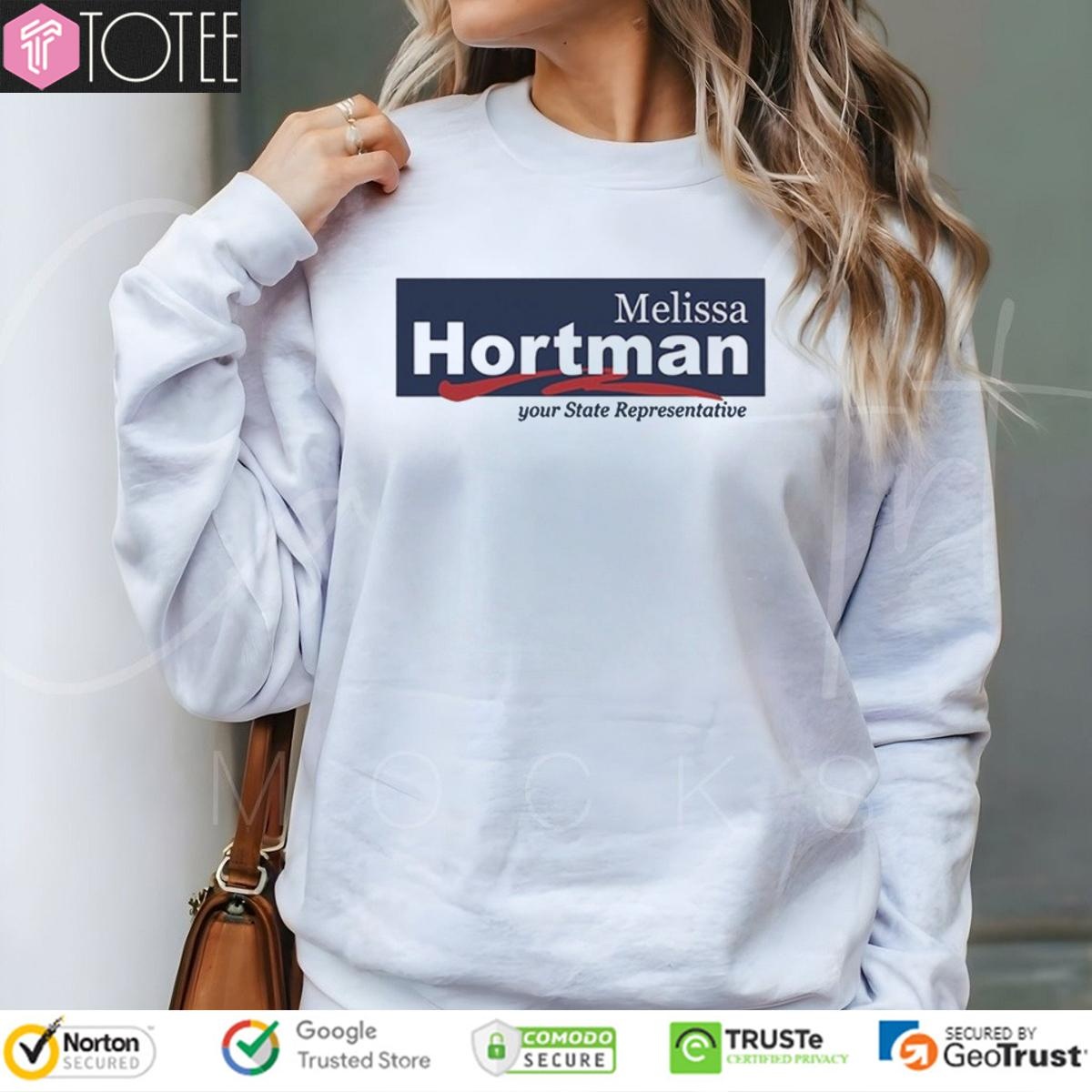 Sweatshirt Sweatshirt