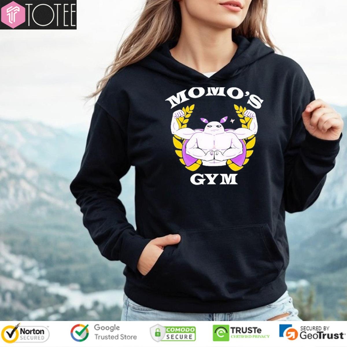 Hoodie Hoodie