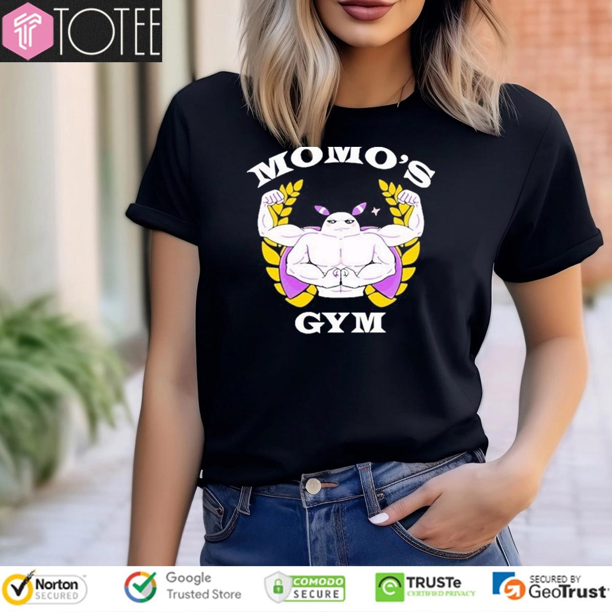 Women's Shirt Women's Shirt