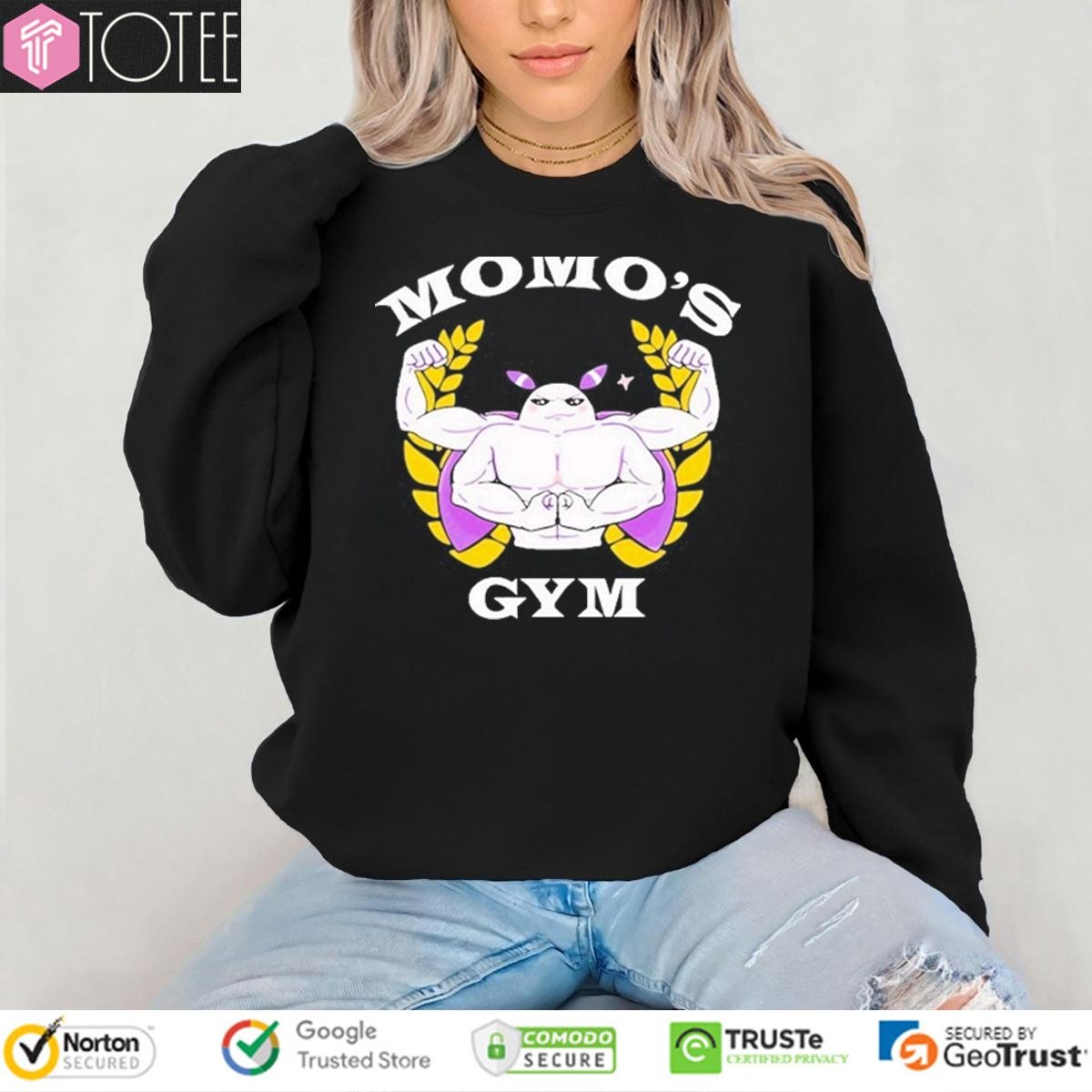 Sweatshirt Sweatshirt