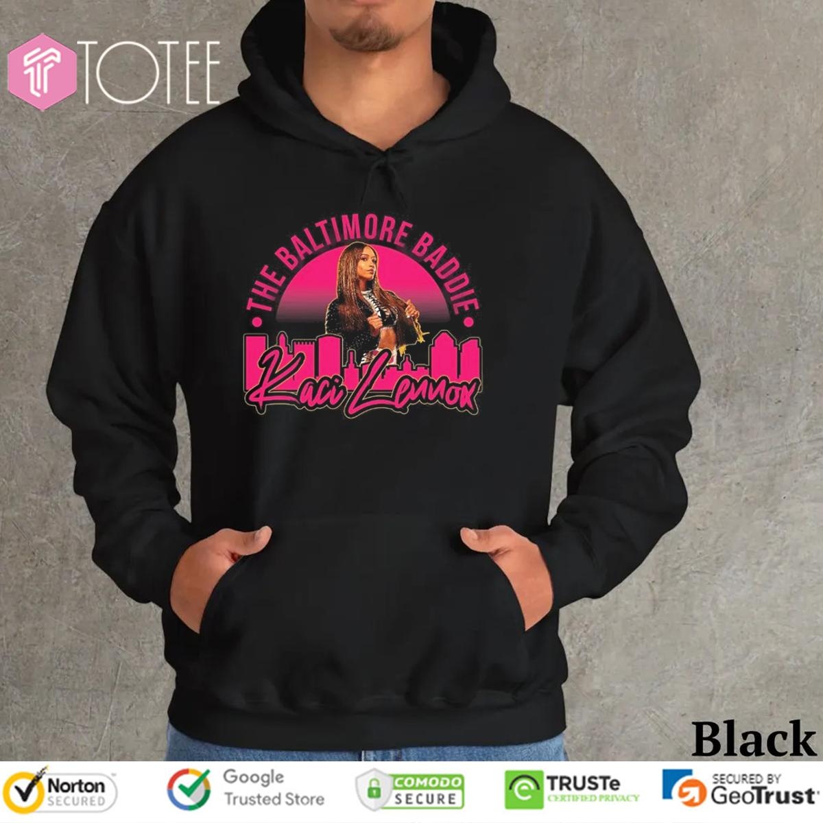 Hoodie Hoodie