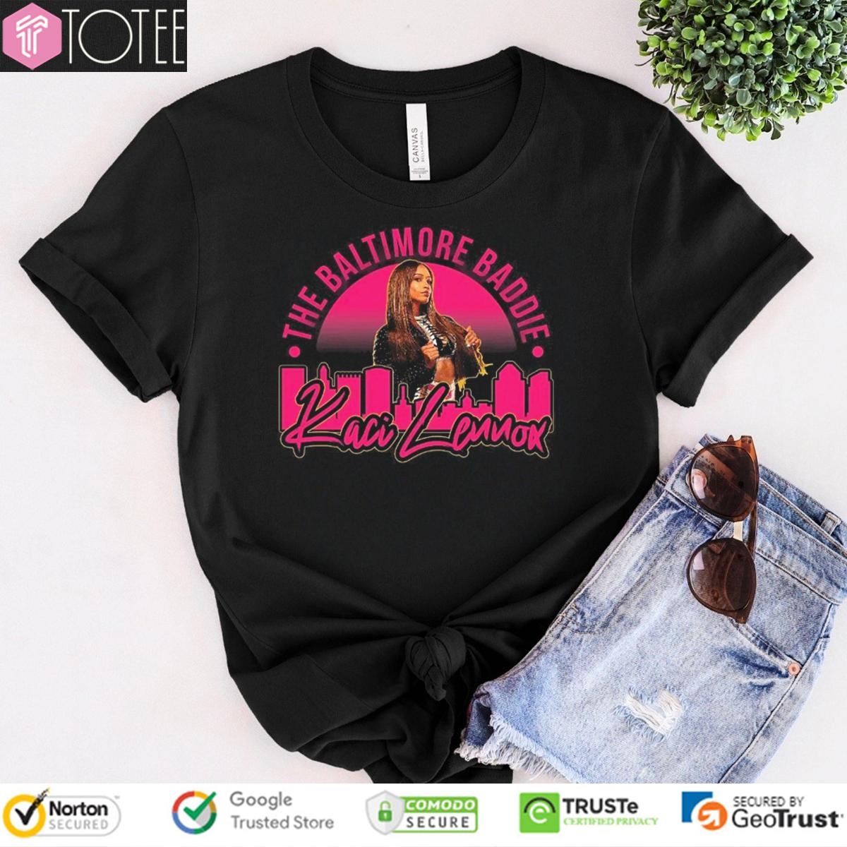 Shirt Shirt