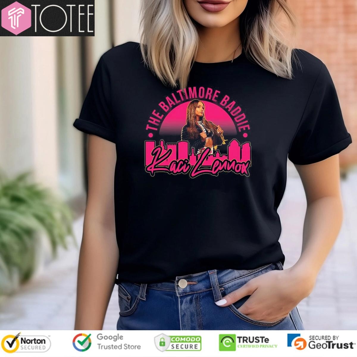 Women's Shirt Women's Shirt