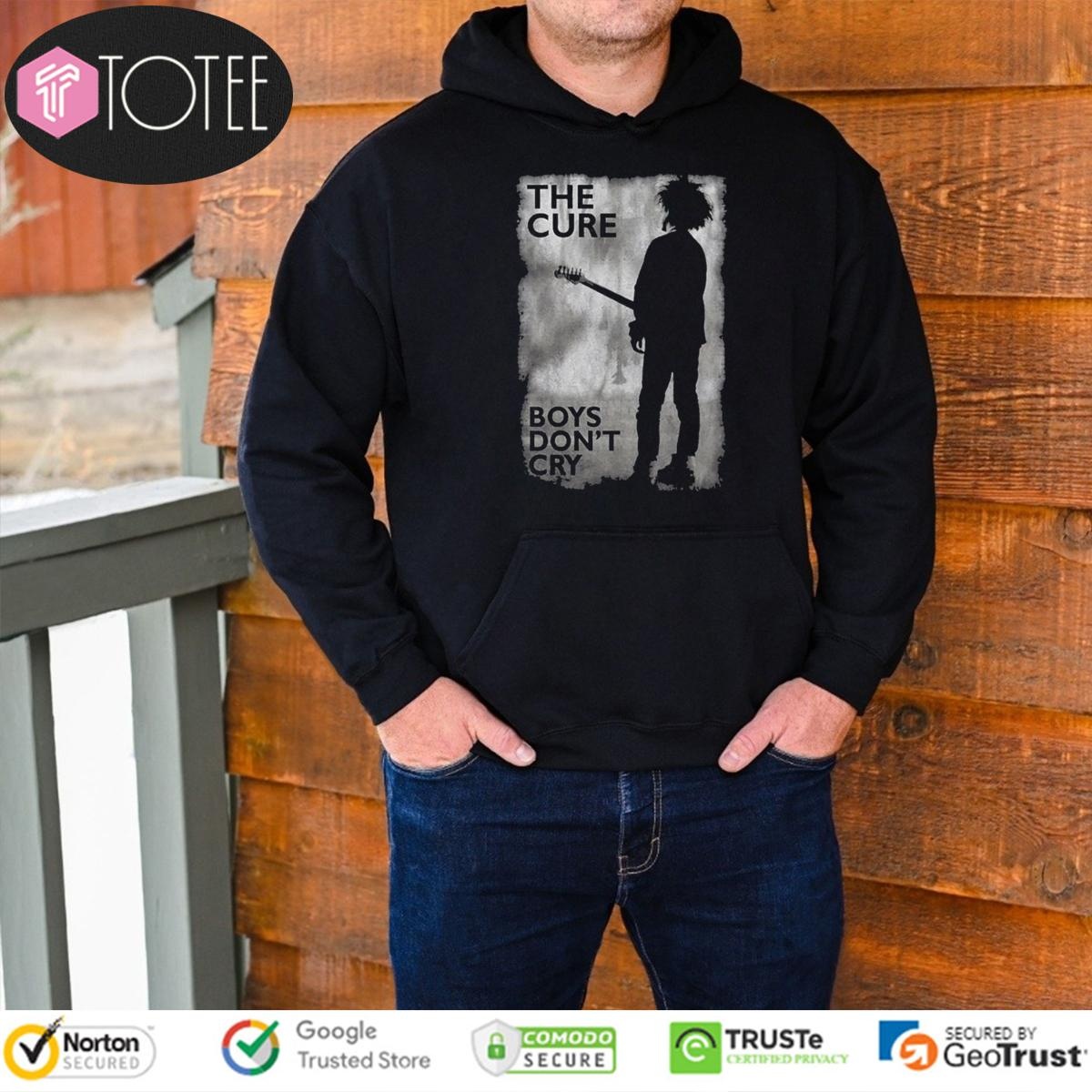 Hoodie Hoodie