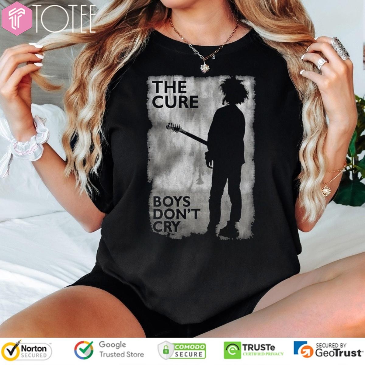 Shirt Shirt