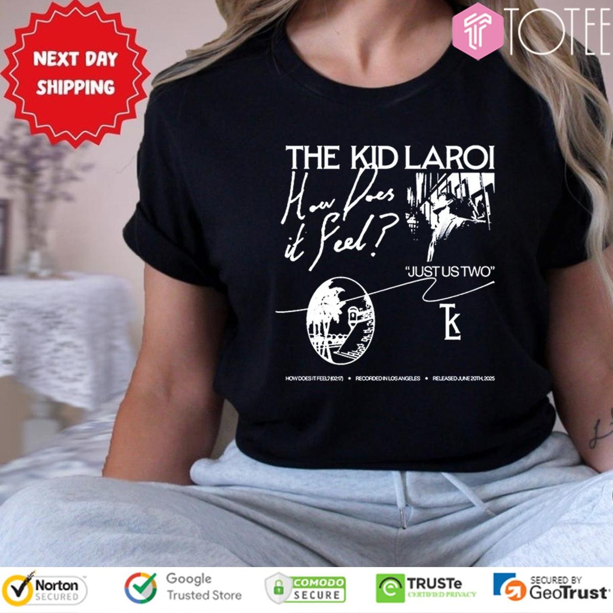 Women's Shirt