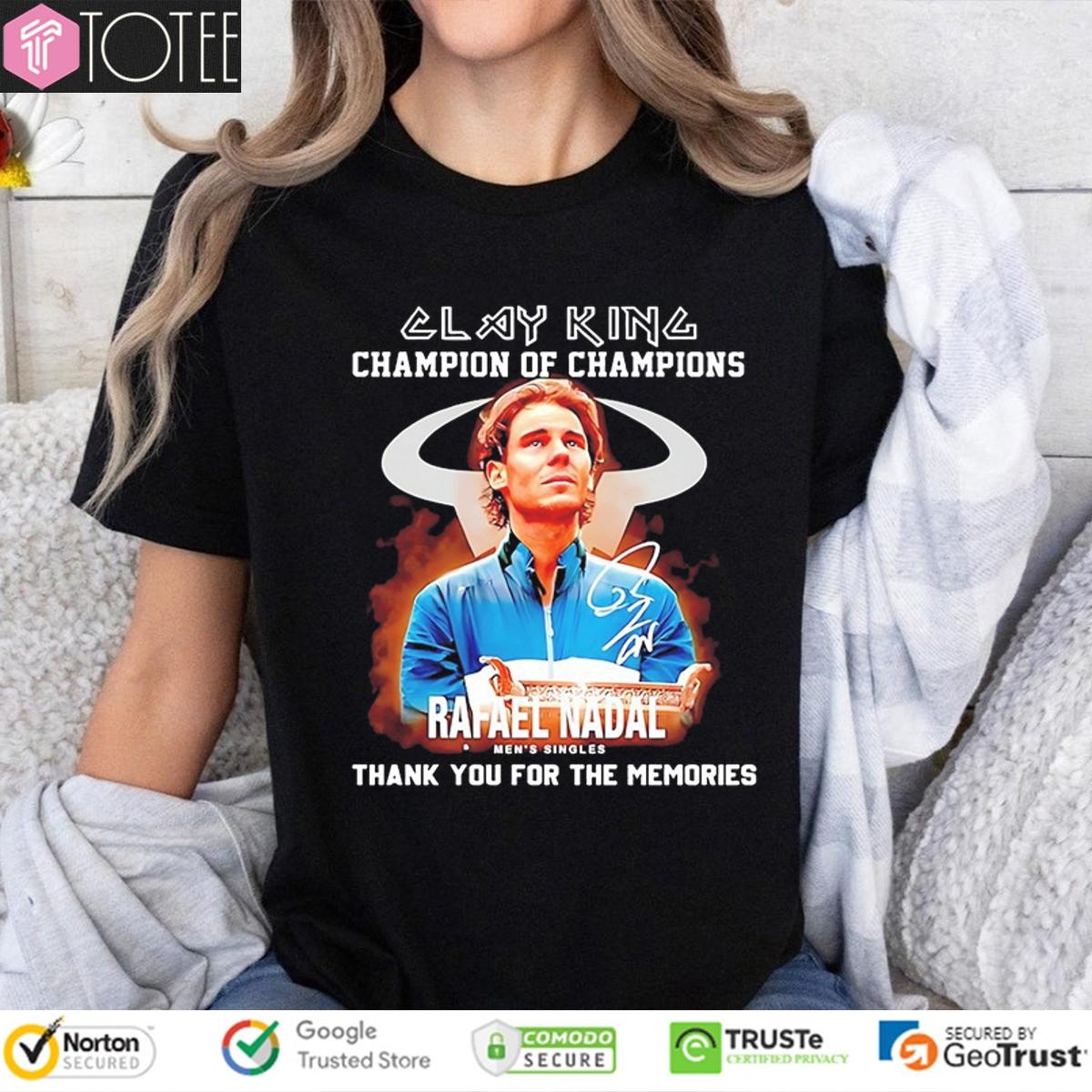 Women's Shirt Women's Shirt