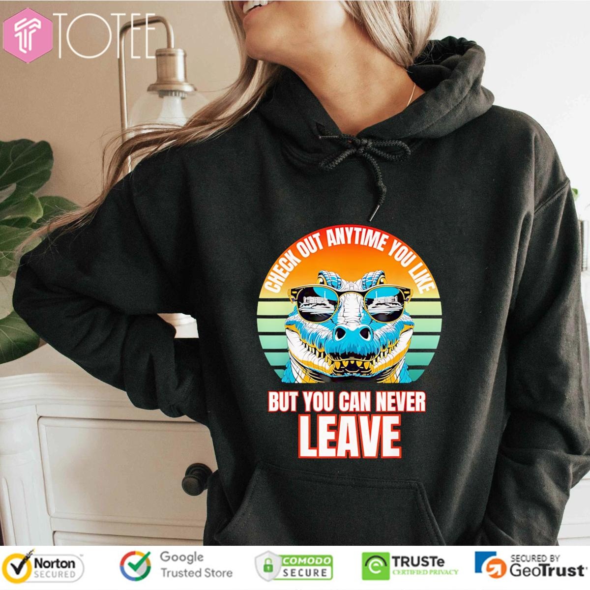 Hoodie Hoodie
