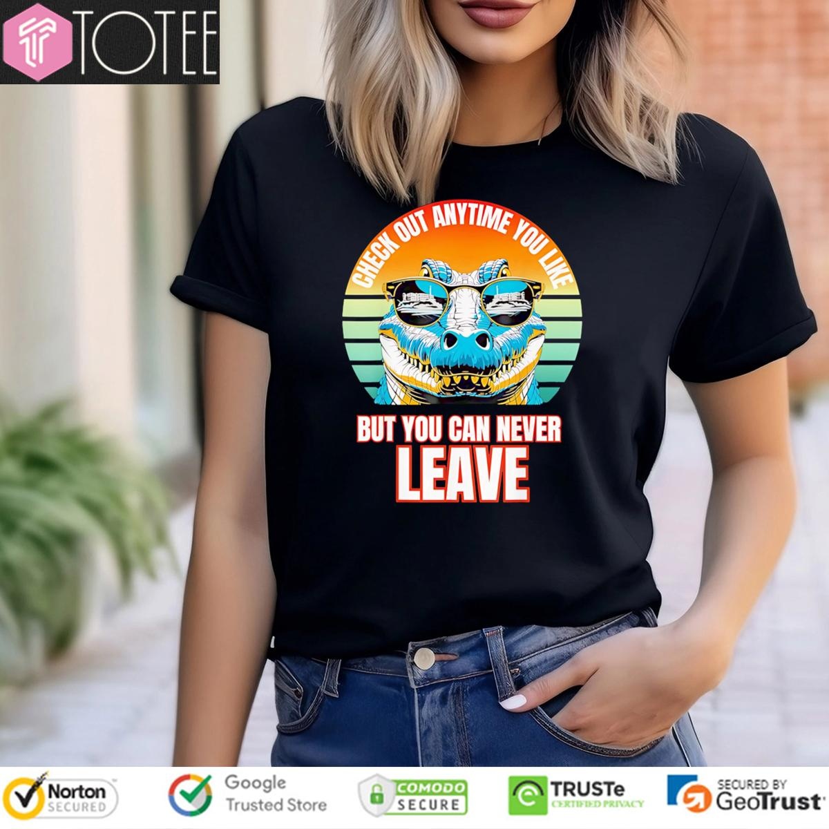 Women's Shirt Women's Shirt