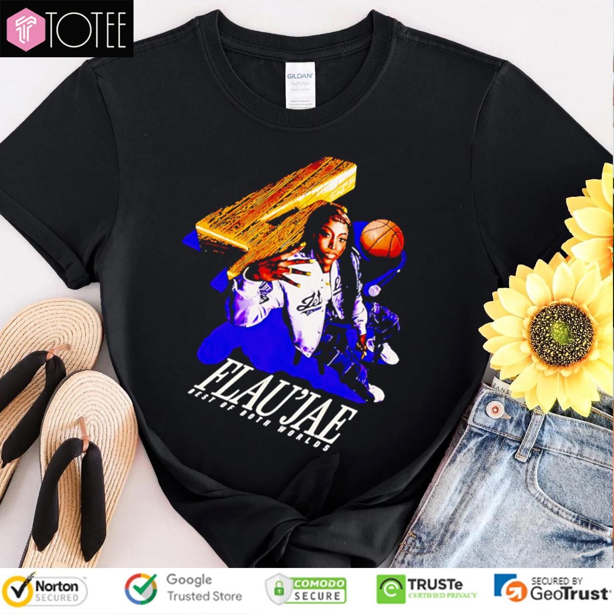 Women's Shirt