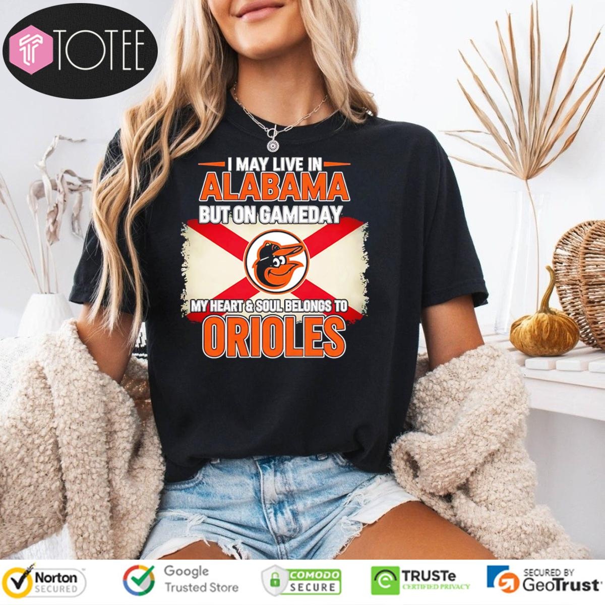 Women's Shirt Women's Shirt