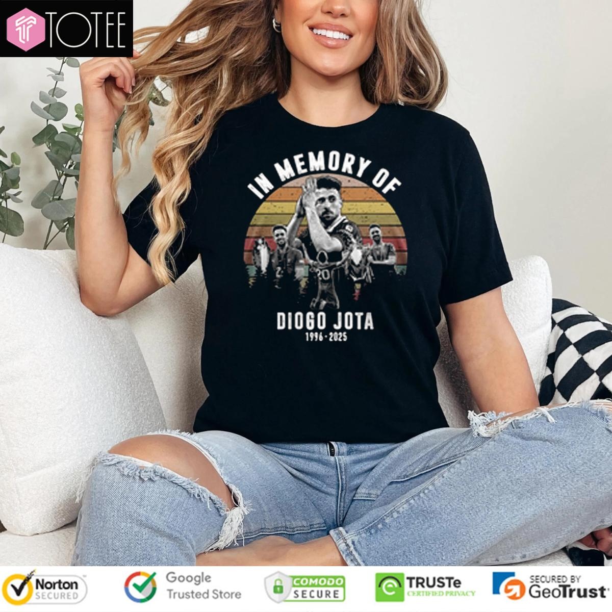 Women's Shirt Women's Shirt