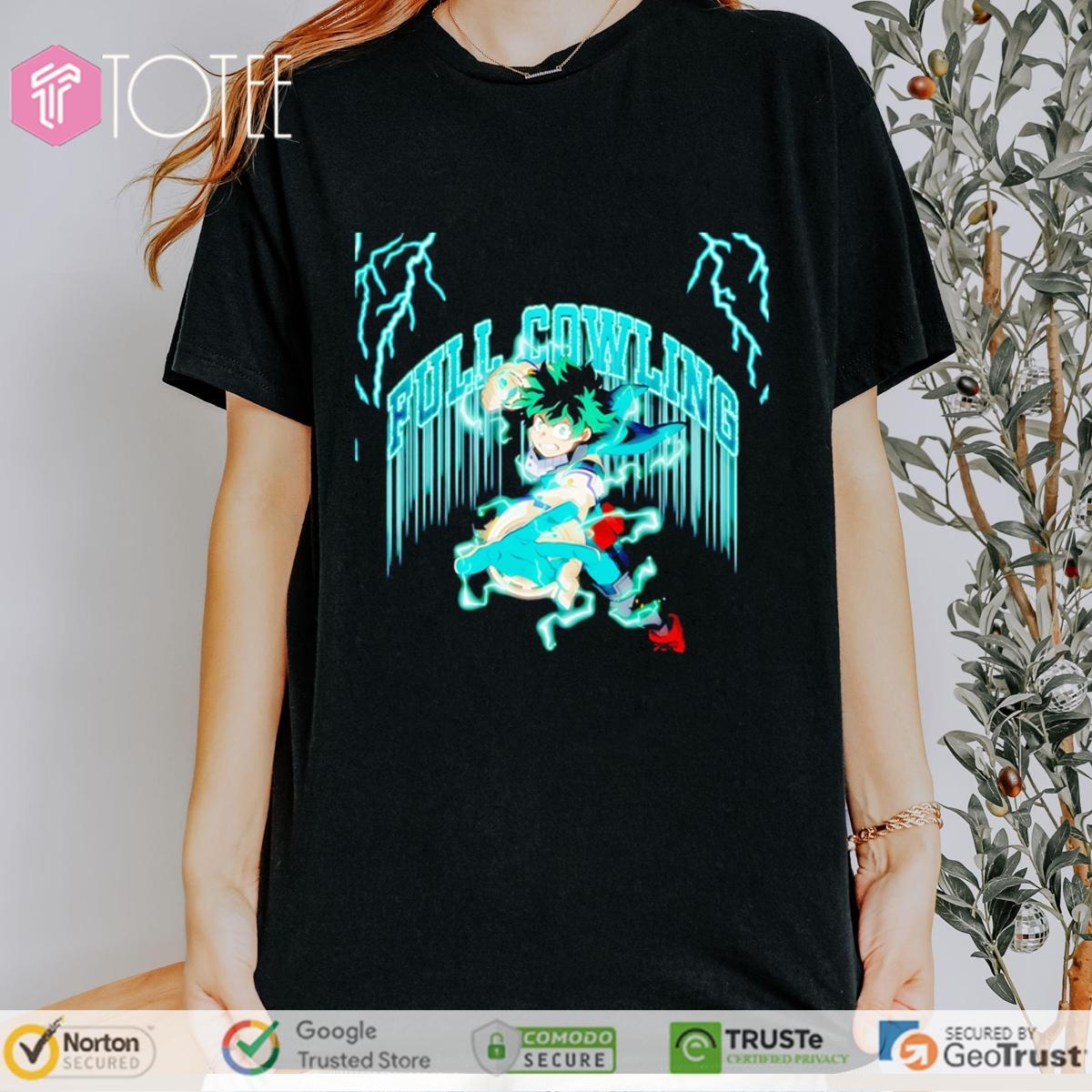 Women's Shirt