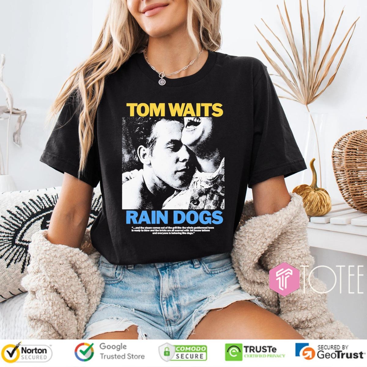 Women's Shirt Women's Shirt