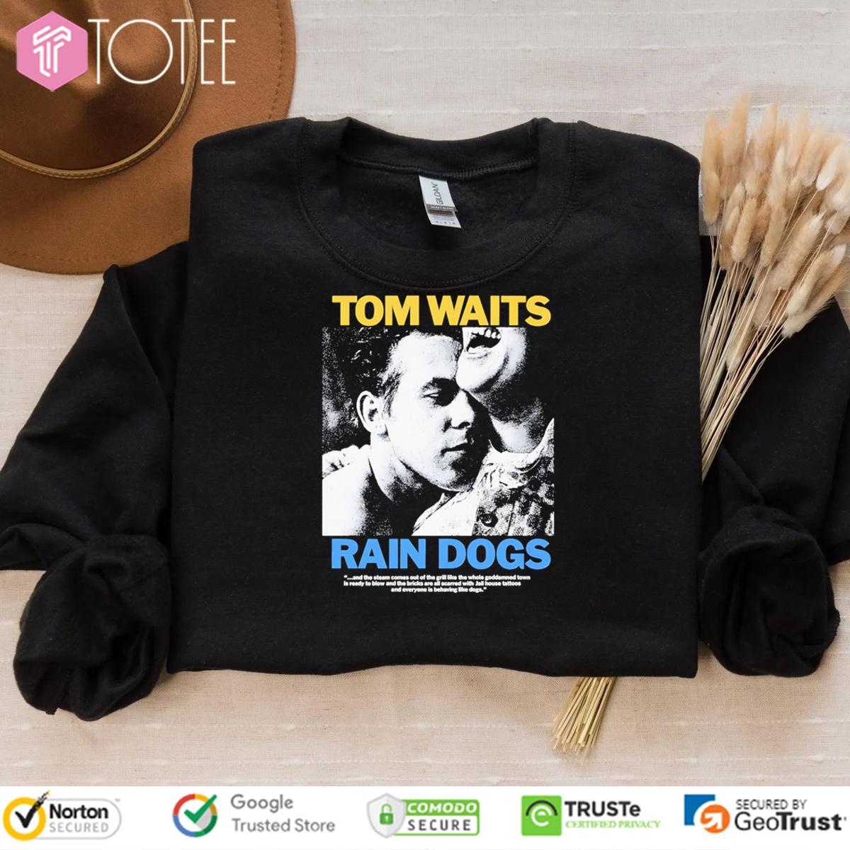 Sweatshirt Sweatshirt