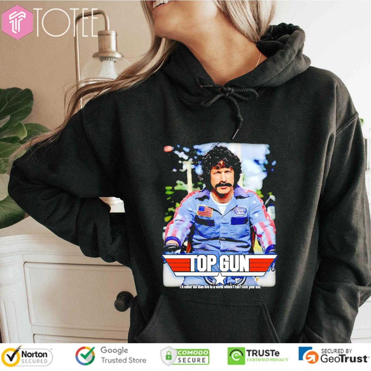 Hoodie Hoodie