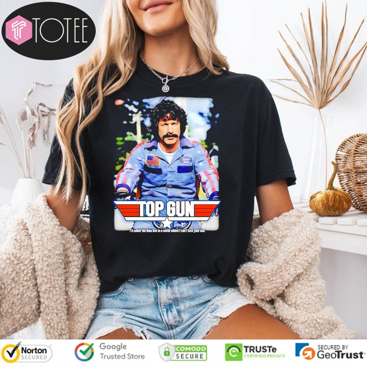Women's Shirt Women's Shirt