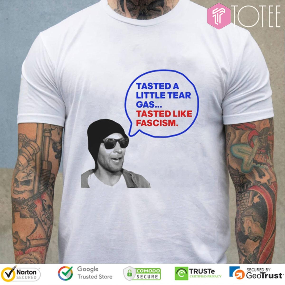 Women's Shirt Women's Shirt