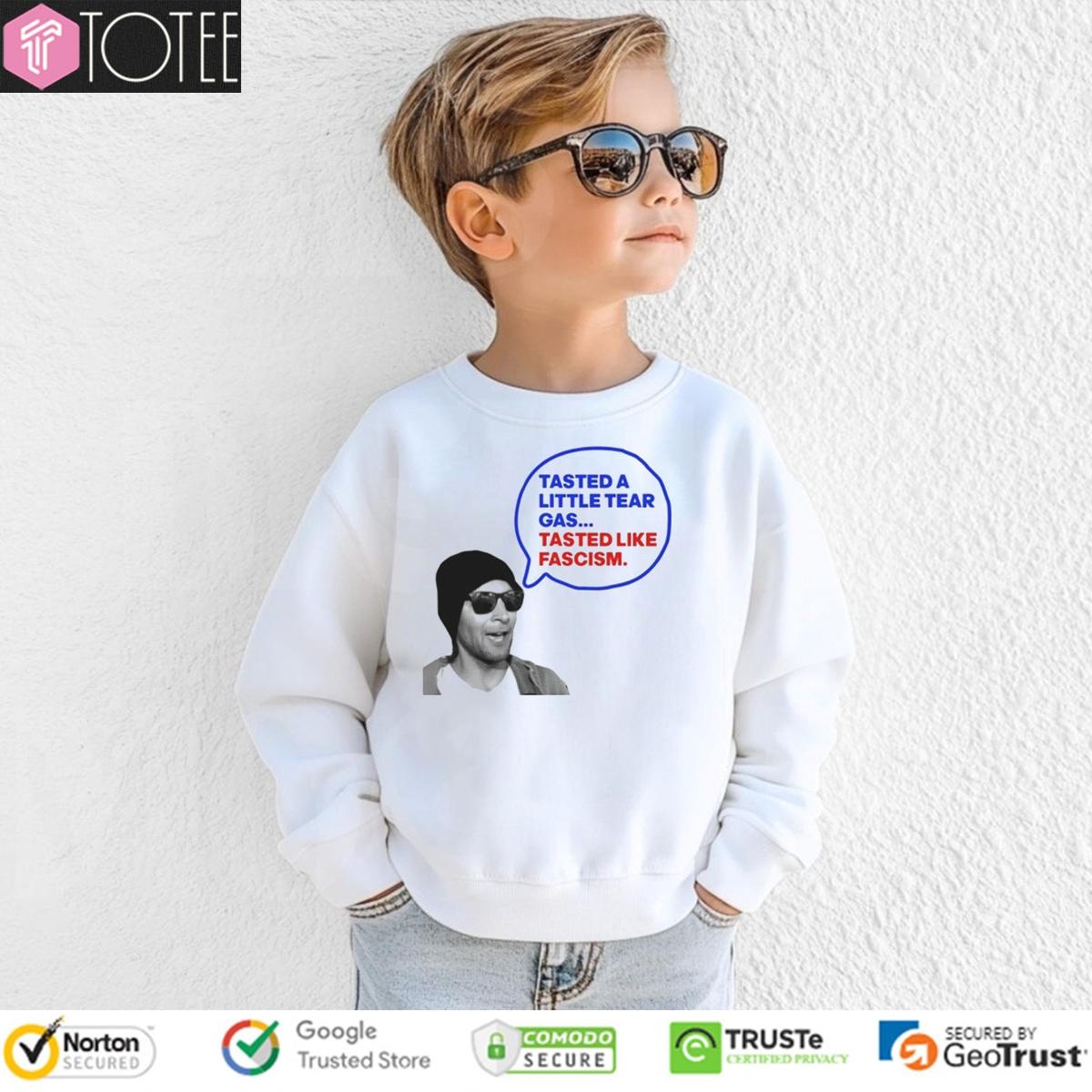 Sweatshirt Sweatshirt
