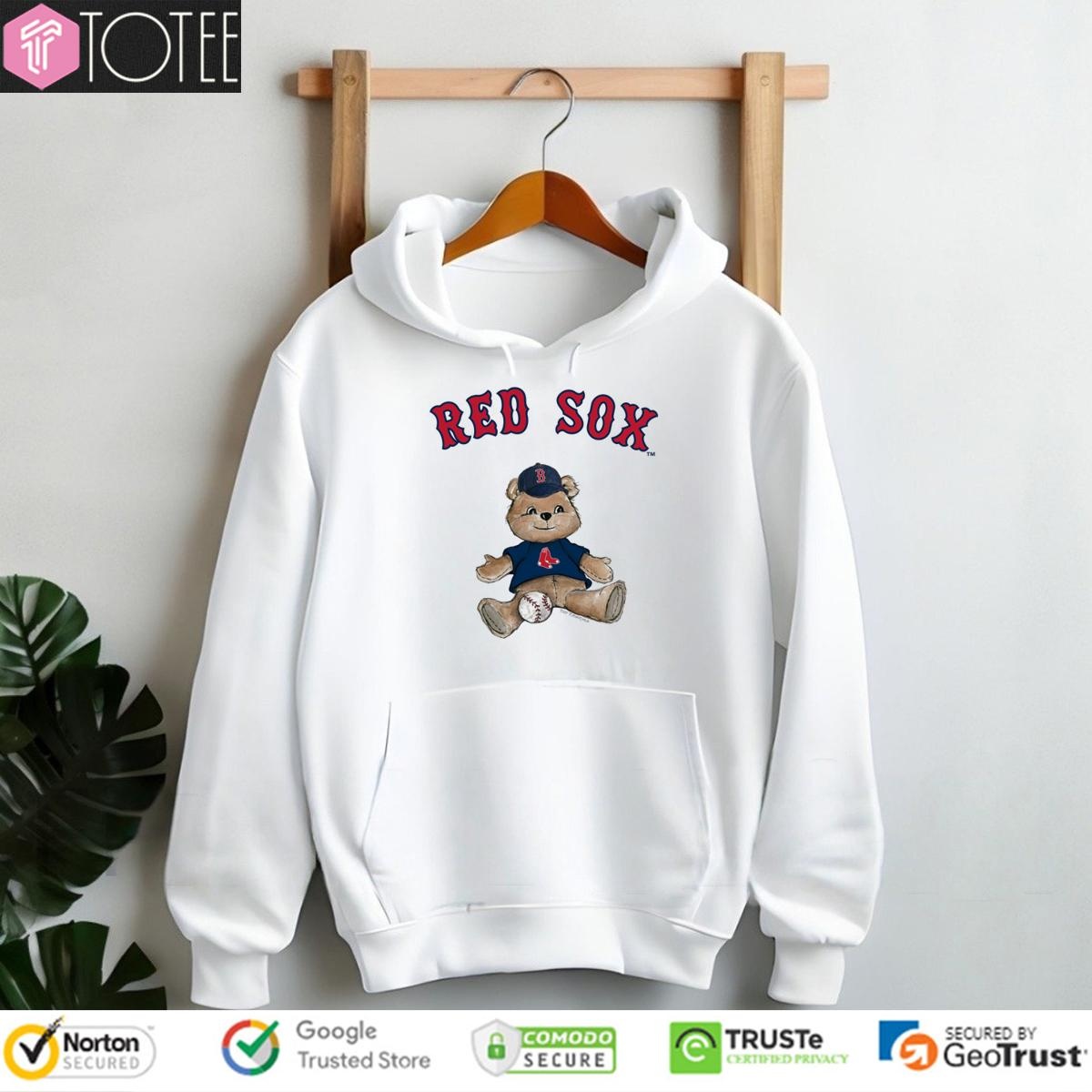 Hoodie Hoodie