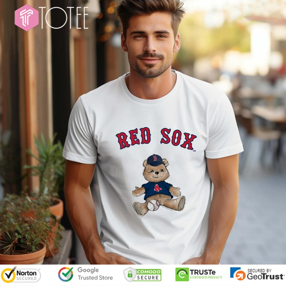 Shirt Shirt