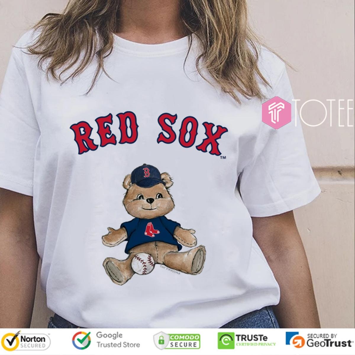 Women's Shirt Women's Shirt