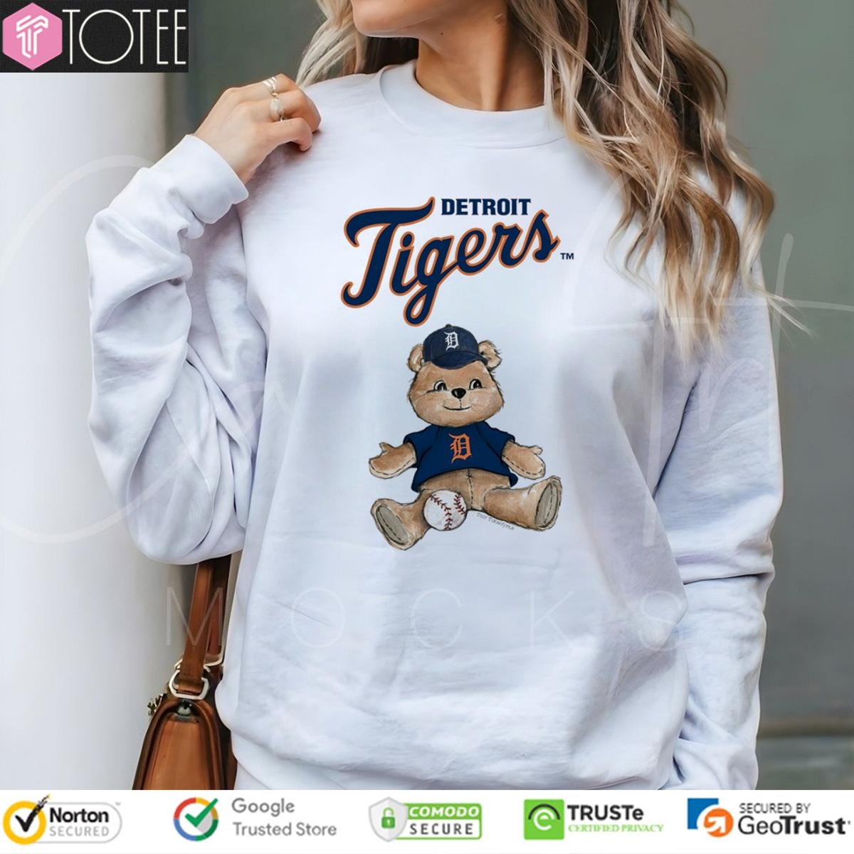 Sweatshirt Sweatshirt