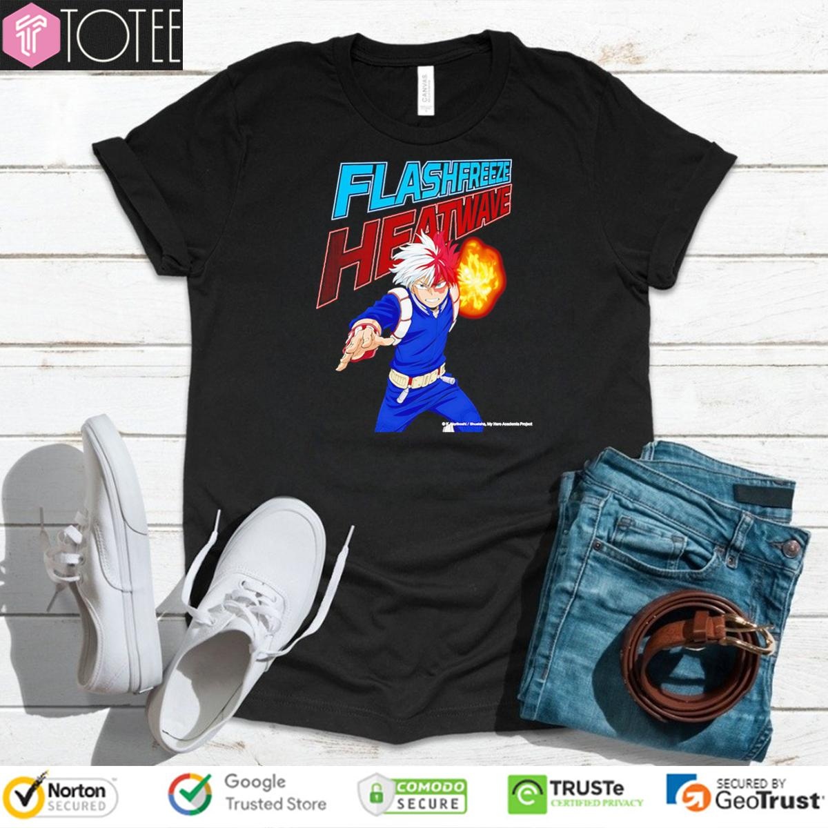 Women's Shirt