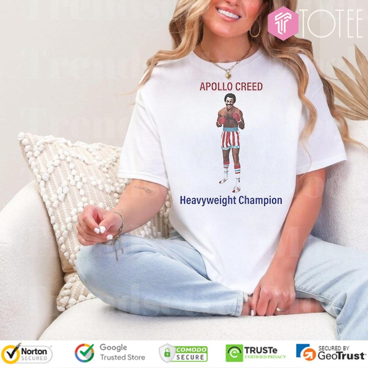 Women's Shirt Women's Shirt