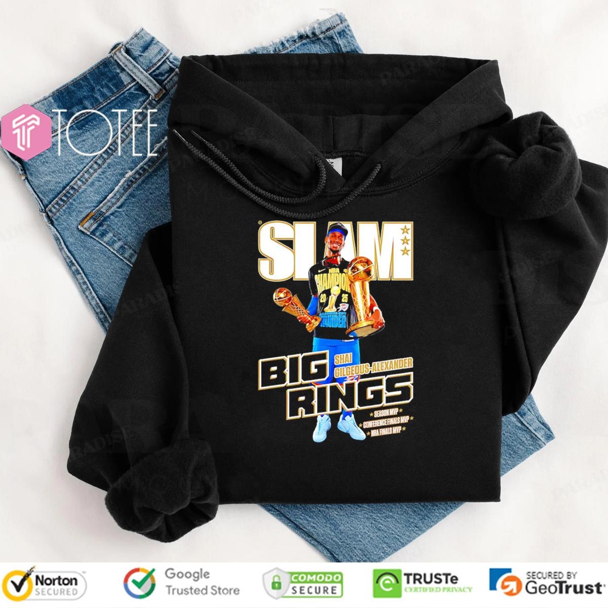 Hoodie Hoodie