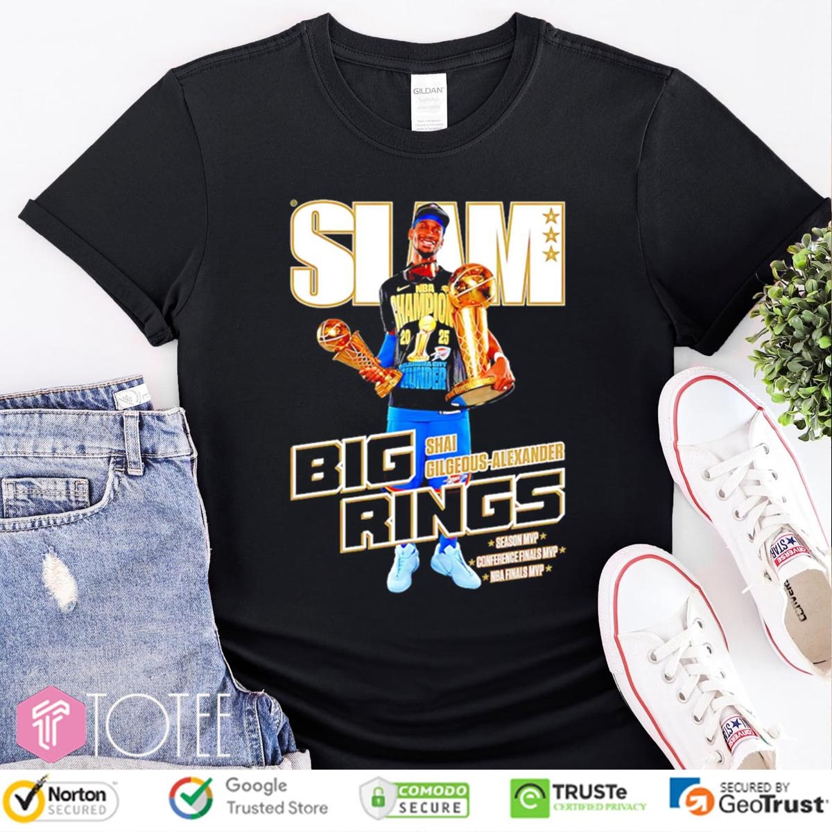 Shirt Shirt