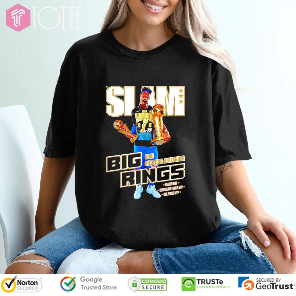 Women's Shirt Women's Shirt