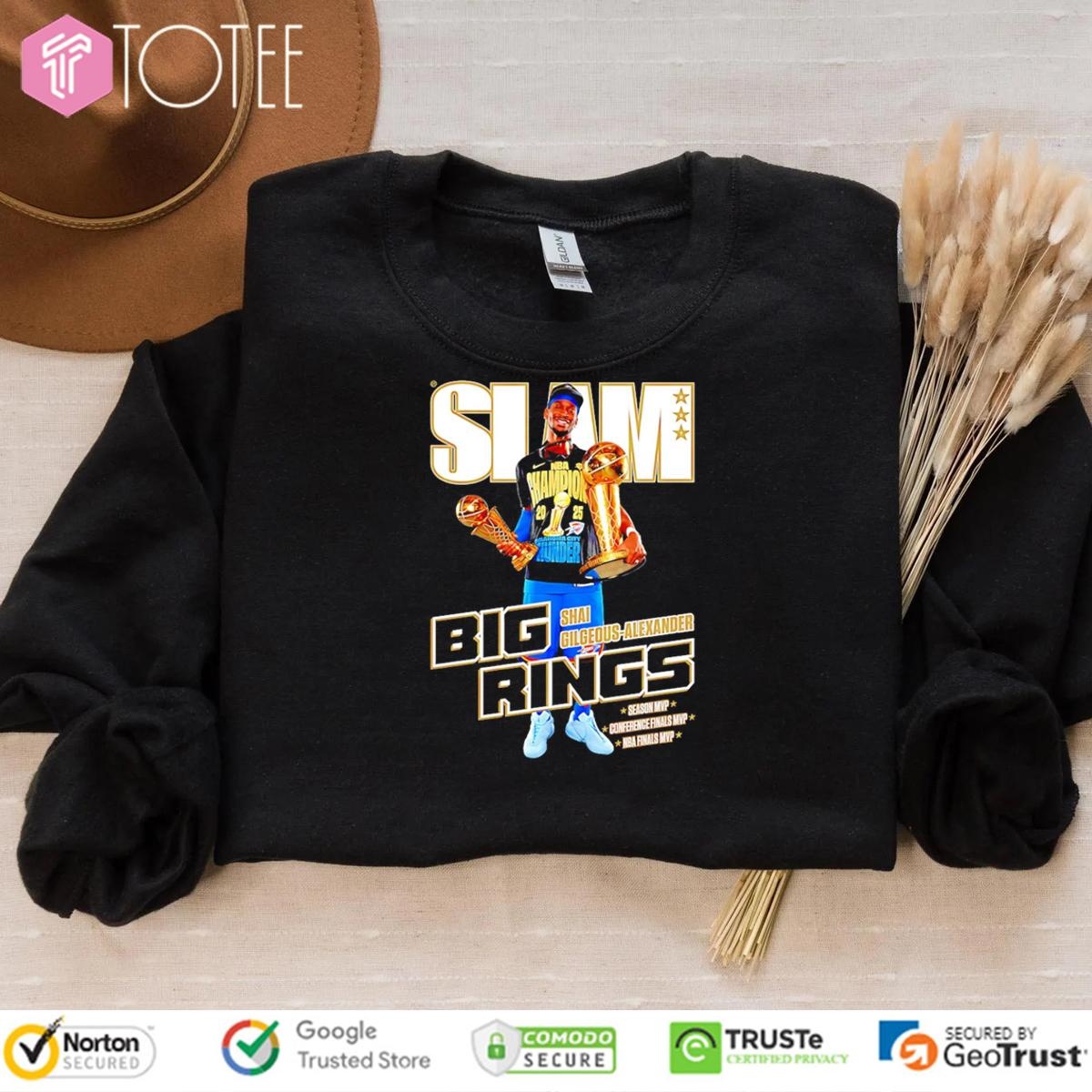 Sweatshirt Sweatshirt