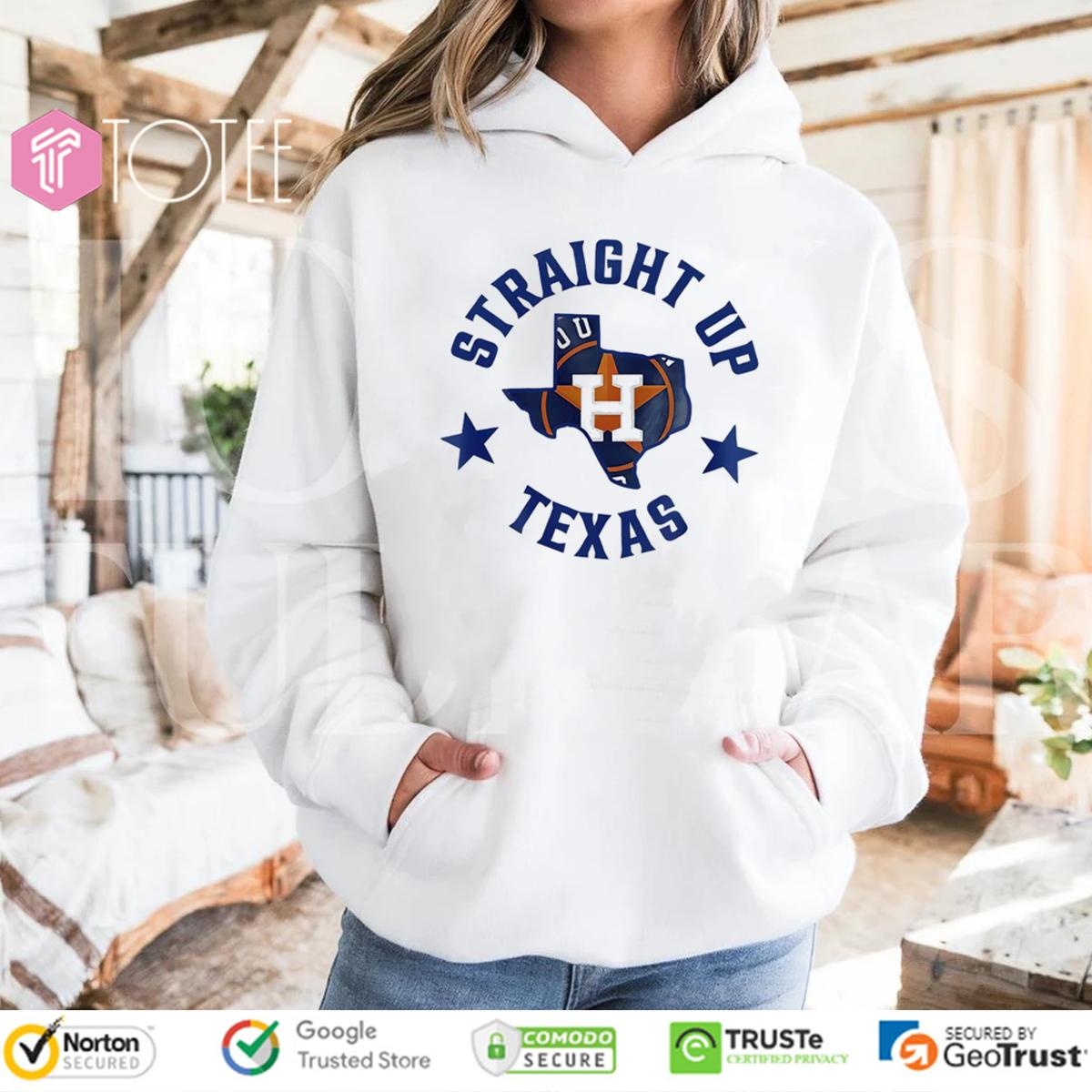 Hoodie Hoodie