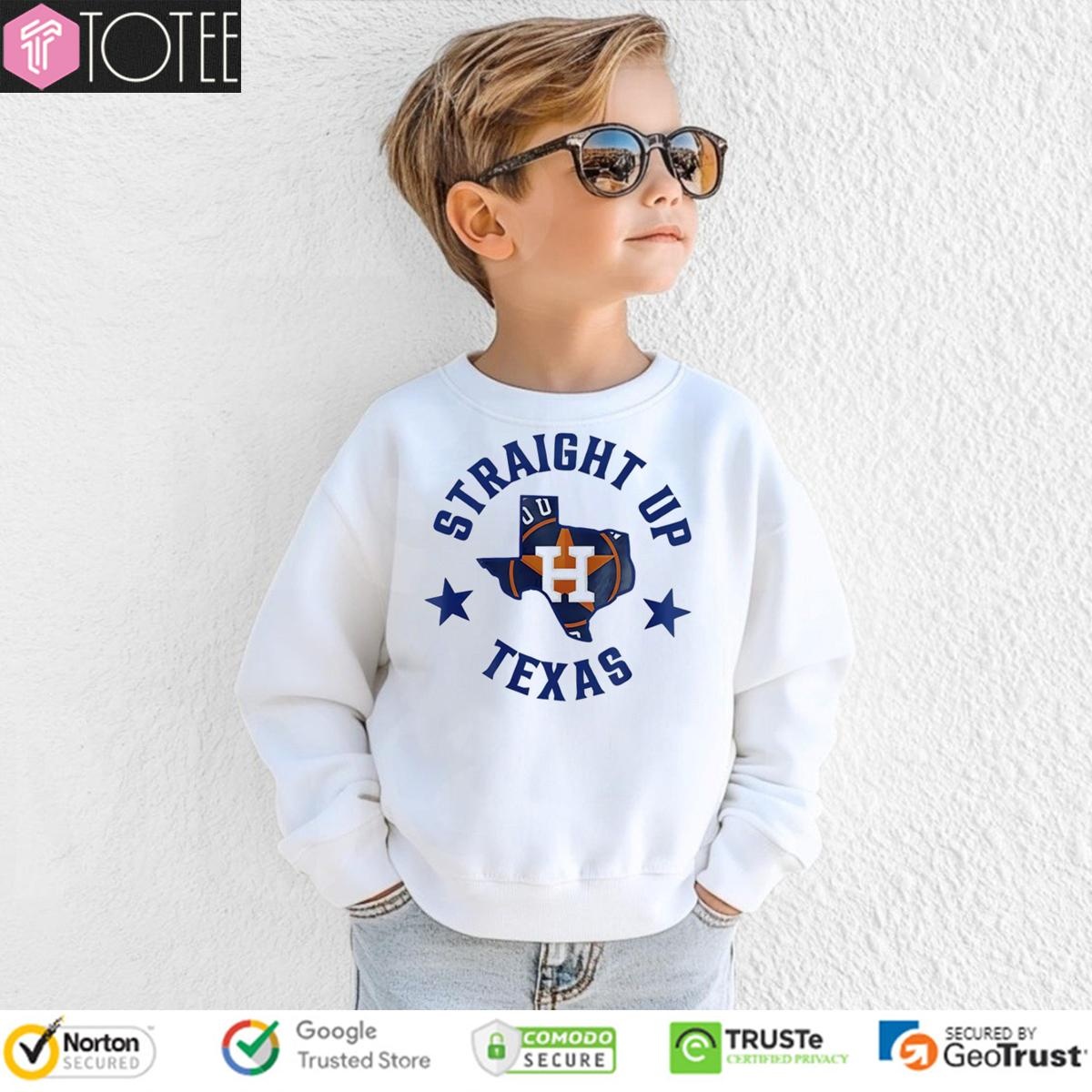 Sweatshirt Sweatshirt