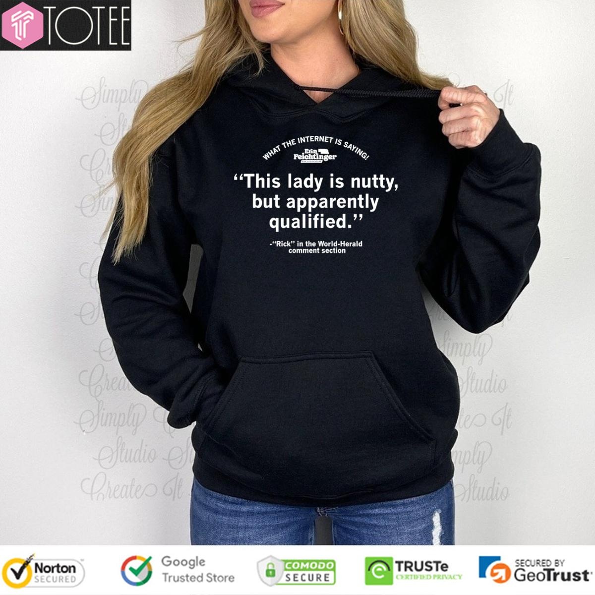 Hoodie Hoodie