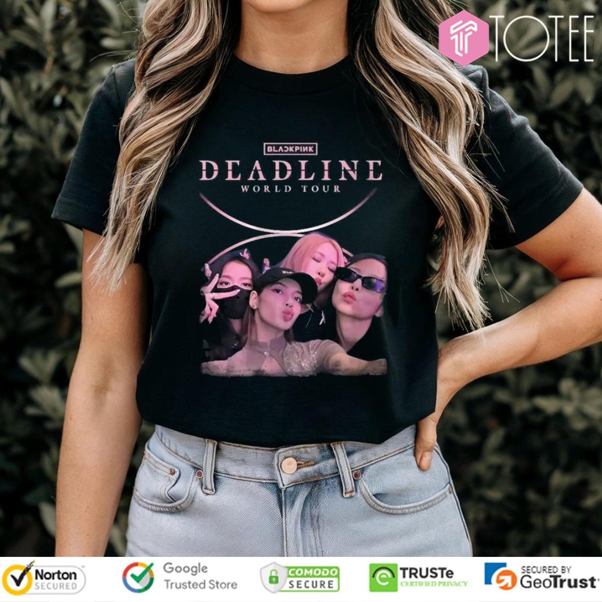 Women's Shirt