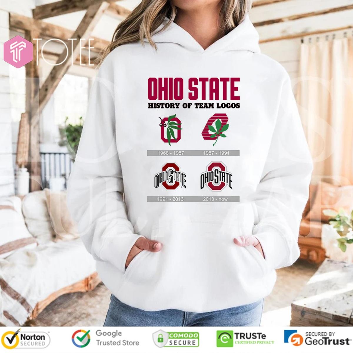 Hoodie Hoodie