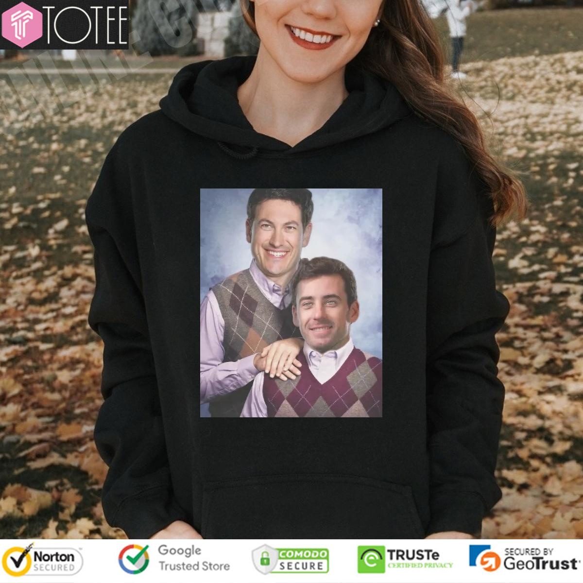 Hoodie Hoodie