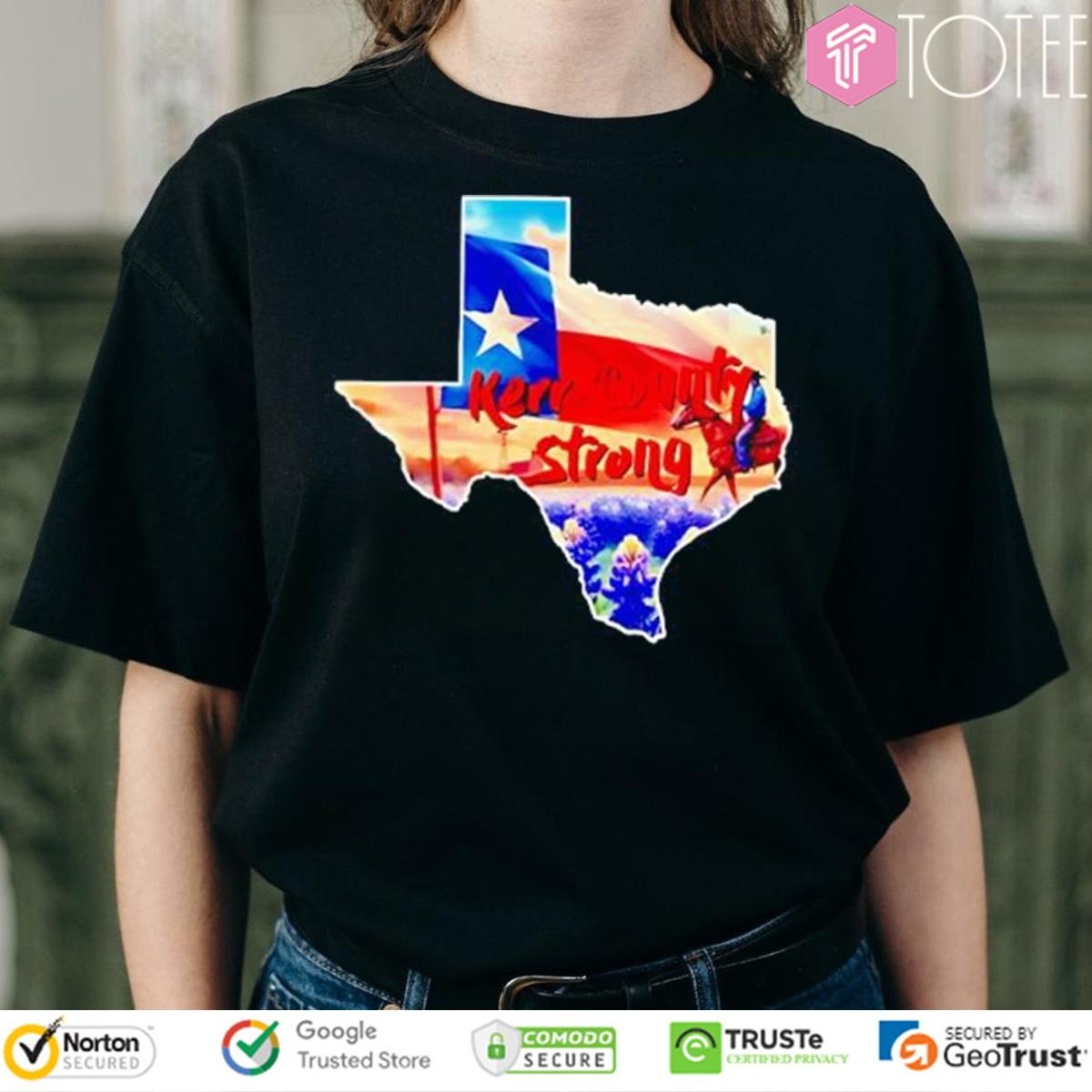 Shirt Shirt