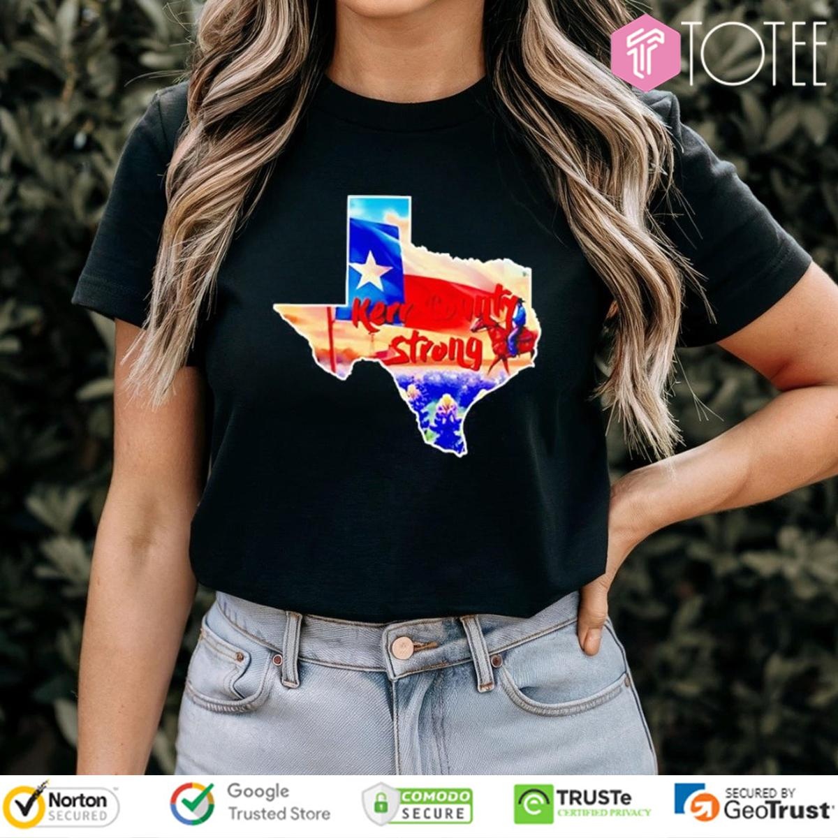 Women's Shirt Women's Shirt