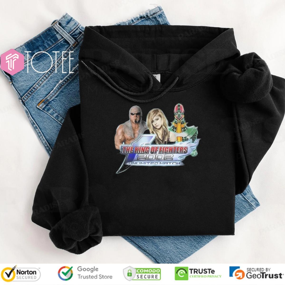 Hoodie Hoodie