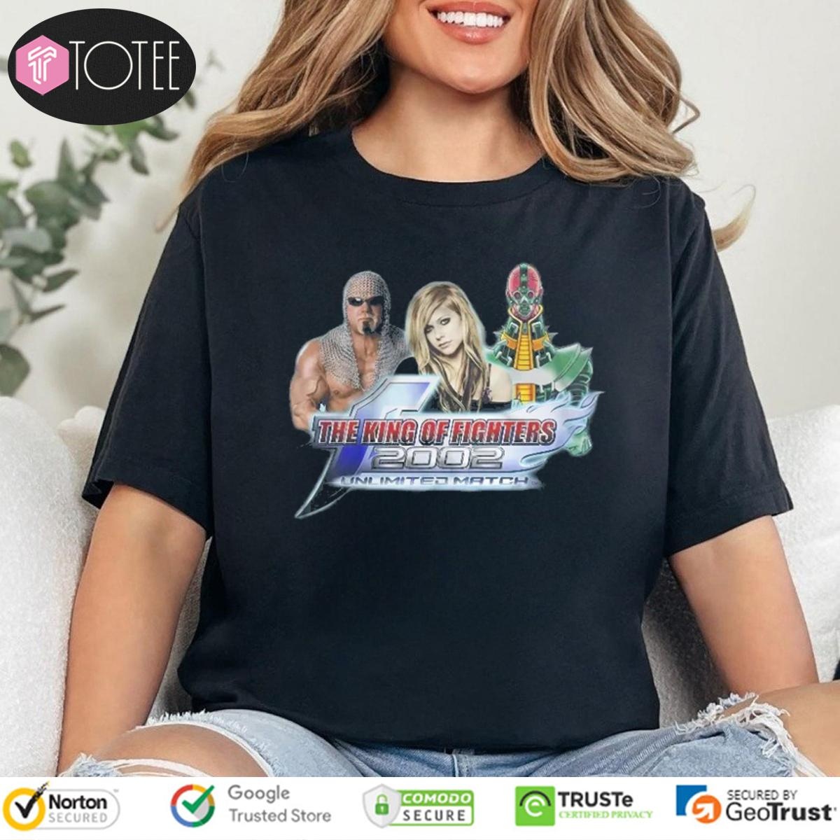 Women's Shirt Women's Shirt